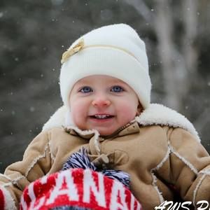 Meet your Posher, Paul